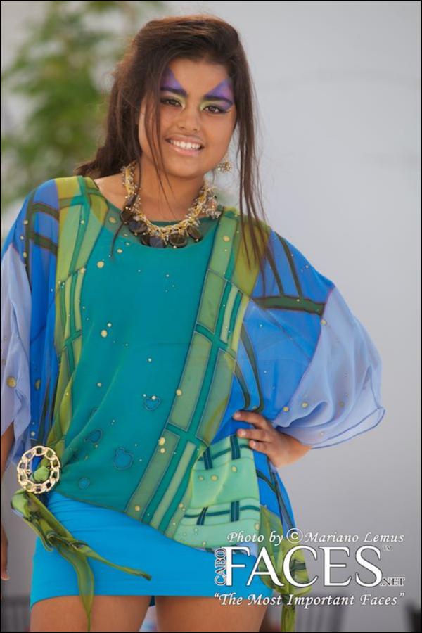 ©www.cabofaces.net Photography